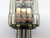 TE CONNECTIVITY KRP-14AG-12 10A Relay