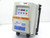 LENZE ESV371N01SXC Drive