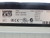 LENZE ESV371N01SXC Drive