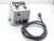 RODIX INC. 121-000-0880 Process Controller