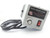 RODIX INC. 121-000-0880 Process Controller
