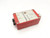LEUZE LVS 9/4Z Amplifier