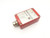 LEUZE LVS 9/4Z Amplifier