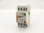 SPRECHER & SCHUH KTA3-25-1.0A Motor Starter