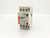 SPRECHER & SCHUH KTA3-25-16A Motor Starter