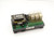 SICK LCU-AM Power Supply