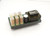 SICK LCU-AM Power Supply