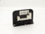 SCHNEIDER ELECTRIC SN03 Spare Parts Kit