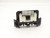 SCHNEIDER ELECTRIC SN0610 Switch