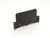 SCHNEIDER ELECTRIC SN0610 Switch
