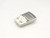 ASEA BROWN BOVERI 3AUA0000131700 Drive
