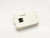 ASEA BROWN BOVERI 3AUA0000131700 Drive