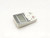 ASEA BROWN BOVERI 3AUA0000131700 Drive