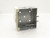 ASEA BROWN BOVERI 3AUA0000011665 Enclosure