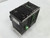 Uploaded by Surplus Photo Processing Script
