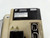 YASKAWA ELECTRIC SGDV-5R4D21A Servo Drive