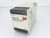 EMERSON D2550 Clutch
