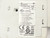ALLEN BRADLEY 193-ED1FD Relay