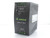 WEILAND WIPOS-P1-24-5 Power Supply