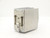MEAN WELL TDR-480-24 Power Supply