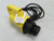LUTZE 0030-002 Pump