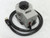 STACO ENERGY PRODUCTS 3PN1210B Transformer
