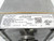 DUNGS EMA-405-1 Actuator