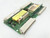 ARBURG ARB 859 Circuit Board