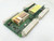 ARBURG ARB 859 Circuit Board
