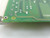 ARBURG ARB 859 Circuit Board