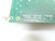 ARBURG ARB818 Circuit Board