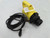 LUTZ 0030-002 Pump