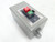 ALLEN BRADLEY 609-AJW Switch