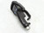 GRACO 256215 Testing Device