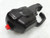 GRACO 256215 Testing Device