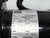 BODINE ELECTRIC 33A5BEPM-WX4 Motor