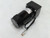 BODINE ELECTRIC 33A5BEPM-WX4 Motor