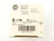 ALLEN BRADLEY 800T-J44KC7 Switch