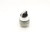 ALLEN BRADLEY 800T-J2KC7 Switch
