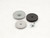 NVENT AS075 Spare Parts Kit