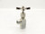 DELTROL CORP S202S1 Valve