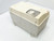 ASEA BROWN BOVERI ACS355-03U-03U-15A6-4+B063 Drive