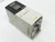 ALLEN BRADLEY 20BD022A0AYNAND0 Drive