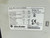 ALLEN BRADLEY 20BD022A0AYNAND0 Drive