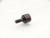CARTER BEARINGS CNB-16-NSB Cam Follower