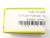 CARTER BEARINGS CNB-16-NSB Cam Follower