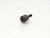 CARTER BEARINGS CNB-16-SB Cam Follower