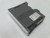 KOLLMORGEN AKD-P00607-NBAN-0000 Servo Drive
