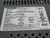 KOLLMORGEN AKD-P00607-NBAN-0000 Servo Drive