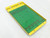 FANUC A03B-0807-C004 Plc Rack